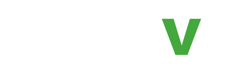 Logo La Octava